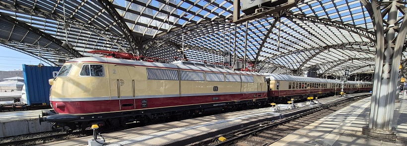 Napi hírek nyító kép